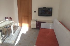 Jepet me Qera apartament 1+1 tek 5 Maji, Huren