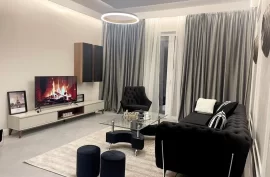 super apartament 2+1 joy rezidence, Ενοικίαση