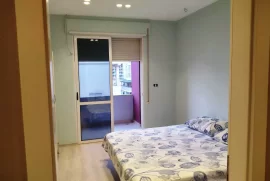 Apartament modern 2+1 kopshti botanik, Ενοικίαση