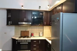 Apartament 2+1 me qira, Kodra Diellit, Tirane, Miete