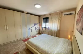 Apartament 1+1 me qira ne Rr ”Sami Frashëri", Miete