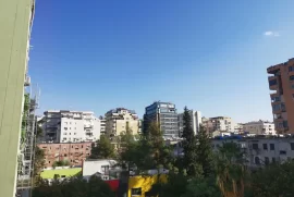 Shesim Apartament 3+1+2+1 depo, Πώληση