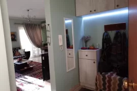 Shitet apartament 2+1 me Hipoteke... P. Shigjeta, Shitje