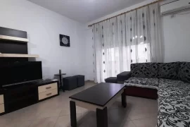 Apartament 2+1 me qira 21-Dhjetori, Affitto