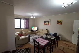 Apartament 2+1 ne shitje ne “Selite”, Vente