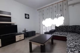 Apartament 2+1 me qira ne rrugen “Frosina Plaku”, Qera