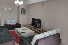 Apartament 3+1 me qira pranë “Kopshti Zoologjik” , Bérlés