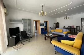 Apartament 2+1 me qira prane “Ambasades Amerikane”, Ενοικίαση