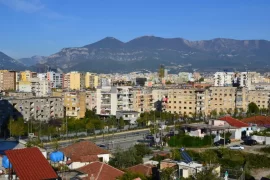 Hotel ne shitje