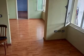 Apartament 4+1 në shitje te “Mozaiku i Tiranës”, Eladás