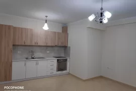 Apartament 1+1 në shitje tek Xhamlliku, Shitje