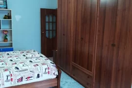 Shitet apartament  1+1, Venta