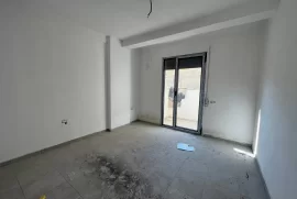 Apartament 2+1 në shitje te Residenca Botaniku , Πώληση