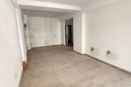 Apartament 2+1 në shitje te “Tirana Golden Park”, Πώληση