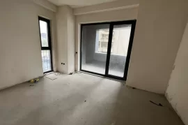 Apartament 2+1 në shitje te “Rruga e Kosovarëve”, Πώληση