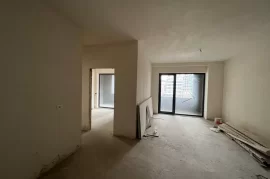 Apartament 2+1 në shitje te “Rruga e Kosovarëve”, Verkauf