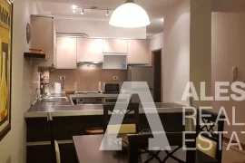 Apartamet 2+1me qera, Ενοικίαση