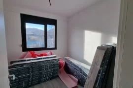 Apartament 2+1ne shitje prane Amerikan III, Sale