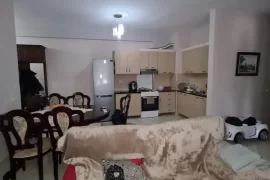 Apartament 2+1 për shitje tek “Kthesa e Kamzes”, Eladás