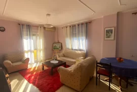 Apartament 2+1 në shitje te “Komuna e Parisit”, Sale