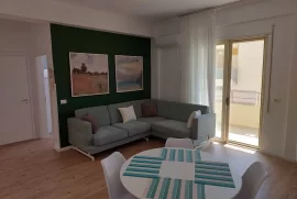 Apartamente 1+1 per shitje Orikum, Vente