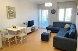 Golem ,apartament 1+1,afer