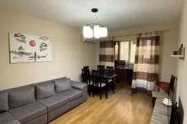 Apartment 2+1 në shitje te “Shkolla e Baletit”, Venta