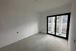 Apartament 2+1 në shitje në O2 Residences, Vente