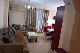 Agjensi Morina Jep Me Qera Apartament 2+1+2+Blk, D, Qera