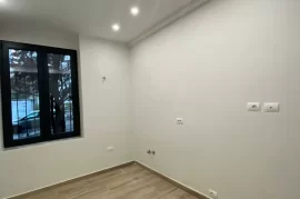 Qera, Apartament/Ambient Biznesi, Vasil Shanto,550, Affitto