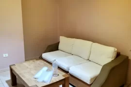 Qera Apartament 2+1, Don Bosko , 500€, Ενοικίαση