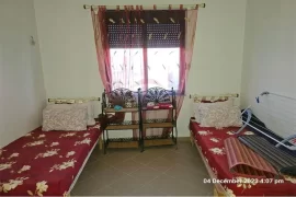 Apartament 2+1 per shitje, Plazh, Πώληση