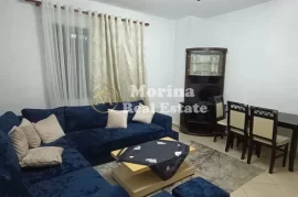 Qera Apartament 1+1, Astir  , 350€, Qera