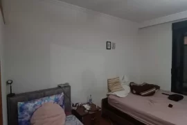 Shitje,Apartament 2+1, Qender,245.000 Euro, Shitje