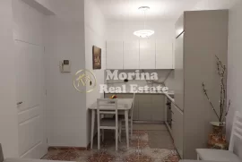 Apartament 2+1, Me Qera, 21 Dhjetori, 530 Euro. I , Affitto