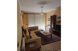 Jepet me Qira Apartament 2+1+2 prane Stadiumit Air, Ενοικίαση