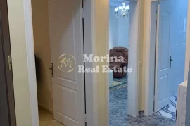 Apartament 2+1 ,Me Qera, Qender, 700 Euro/Muaj., Qera