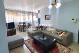 Qera Apartament 3+1, 21 Dhjetori , 650€ I Diskutue, Ενοικίαση