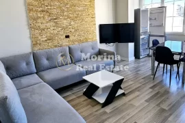 Qera, Apartament 2+1 , Rr. Myslym Shyri 600 Euro/M, Affitto