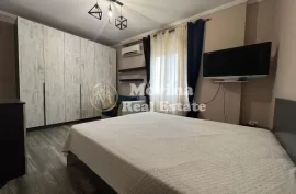 Qera, Apartament 2+1, Rruga E Durresit, 900 Euro , Affitto
