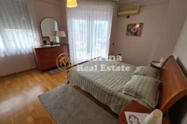 Apartament 2+1+2+2Blk Me Qira, Bllok, 800 Euro, Ενοικίαση