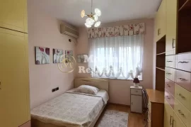 Apartament 2+1+2+2Blk Me Qira, Bllok, 1000 Euro, Ενοικίαση