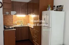 Qera, Apartament 2+1, Rr Don Bosko, 460 Euro/Muaj, Ενοικίαση