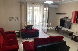 Qira, Apartament 2+1+2+3blk, Bulevardi Zogu I Pare, Qera