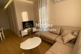 Qera Apartament 1+1, Ish Fusha Aviacionit , 450 Eu, Affitto