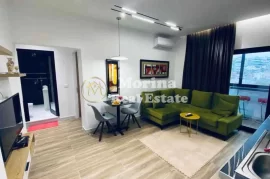 Qira Apartament 1+1+BLK, ,Komuna E Parisit ,600 Eu, Affitto