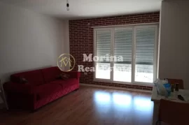 Qira, Apartament 2+1, Ali Demi, 550 Euro, Qera