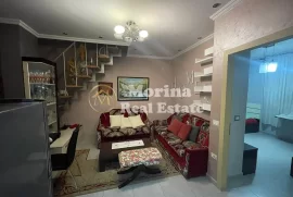 Qira Apartament 2+1, ,Vasil Shanto ,550 Euro, Qera