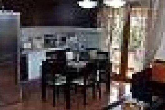 Shes Apartament 95 m² Rruga Muhamet Gjollesha, Shitje