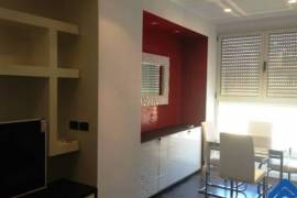 Cmim oferte: apartament supermodern prane liqenit, € 76.000,00, € 950,00